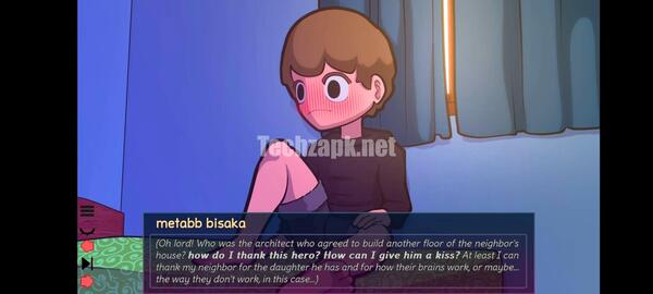 Welcum to the City APK Latest Version