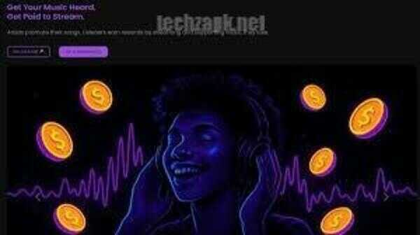 Audiolex APK Lastest Version