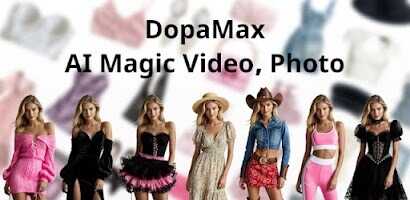 DopaMax
