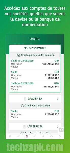 Net Cash 2.3 APK Latest Version