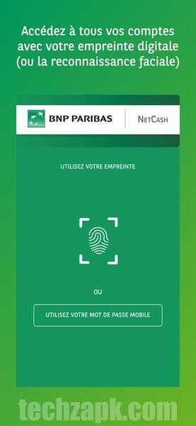 Net Cash 2.3 APK Official