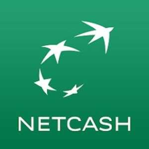Net Cash 2.3