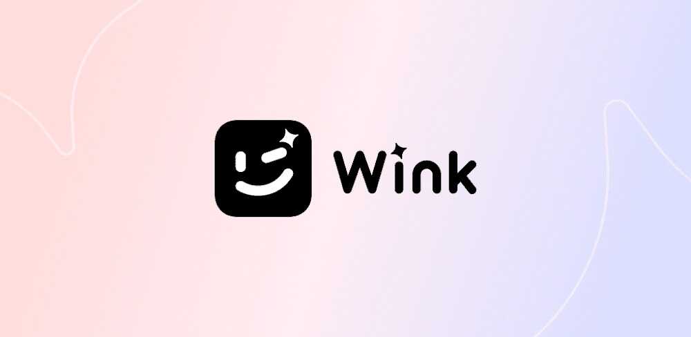 Wink VIP Unlocked