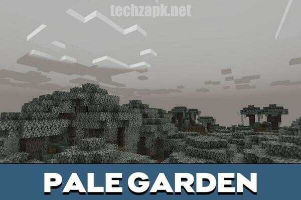 Minecraft 1.21.60 APK For Android