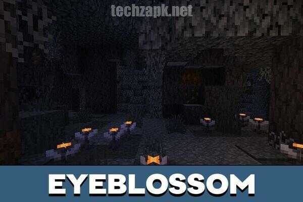 Minecraft 1.21.60 APK Immortality