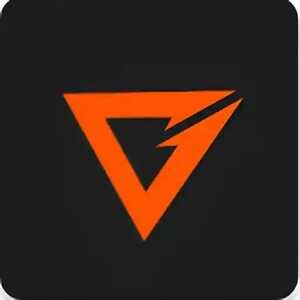 GVR Game Booster