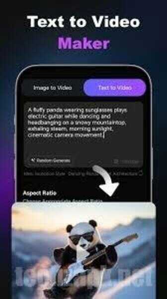 Phant AI APK For Android
