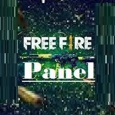 FF Panel