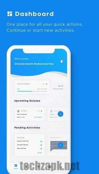 Data Hub Pro APK