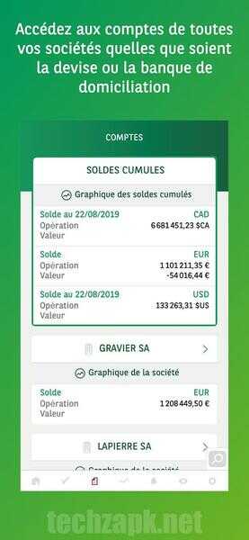 Net Cash APK Latest Version