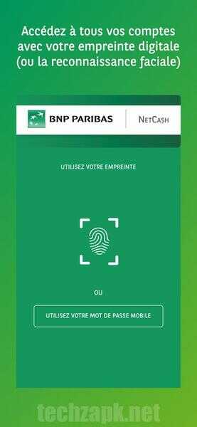 Net Cash Pro APK