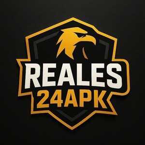 Reales 24