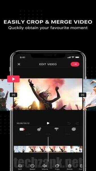 After Effects Mod APK Latest Version