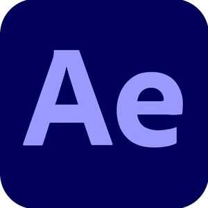 After Effects