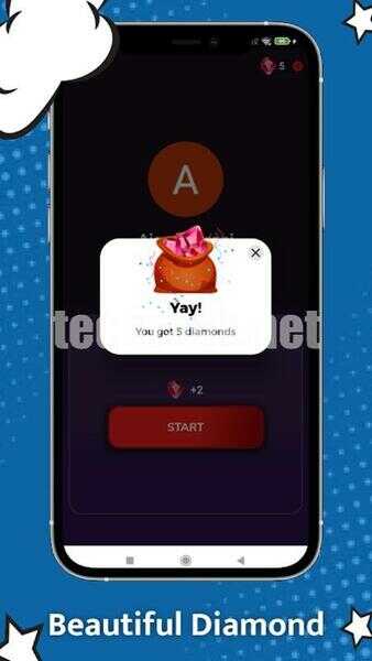 ToonGod APK Latest Version