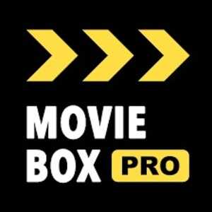 MovieBoxPro