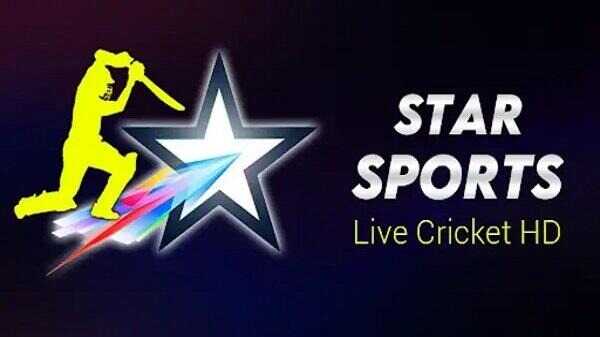Star Sports
