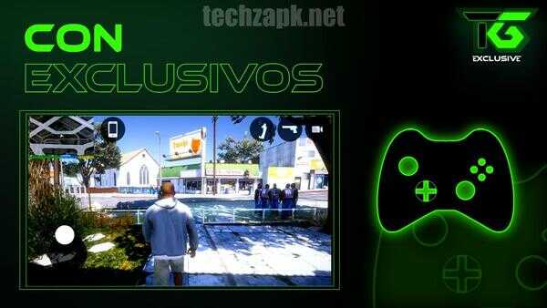 Total Games APK Latest Version