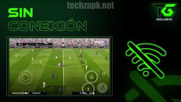 Total Games APK Premium