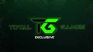 Total Games