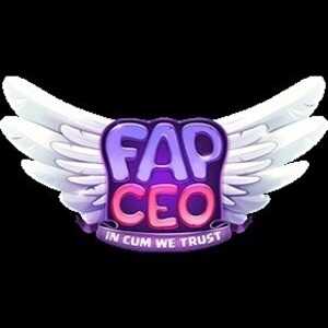 FAP CEO