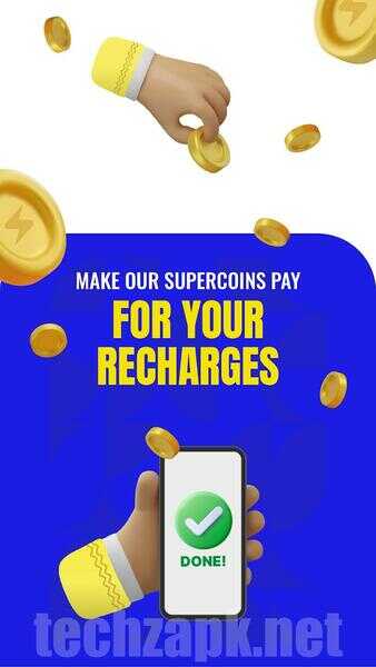 Flipkart Mod APK