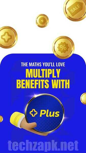 Flipkart Mod APK Latest Version