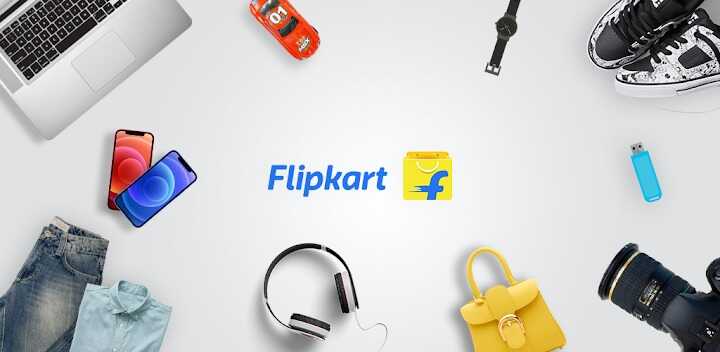 Flipkart Voucher Generator
