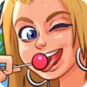 School Time Saga