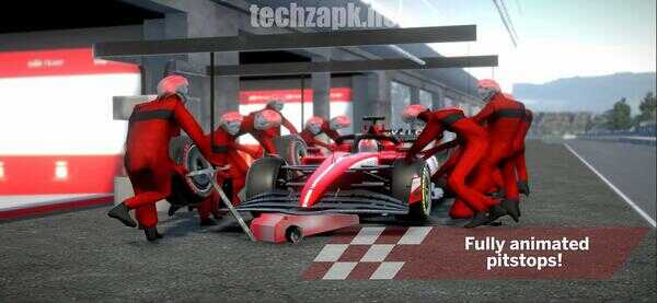 Ala Mobile Mod APK Unlimited Money