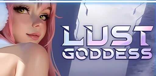 Lust Time