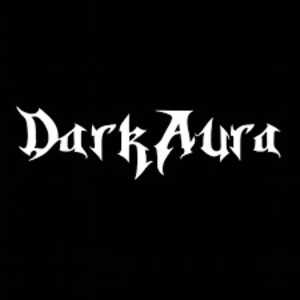 Dark Aura