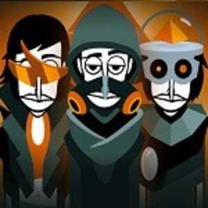 Incredibox Alan Walker