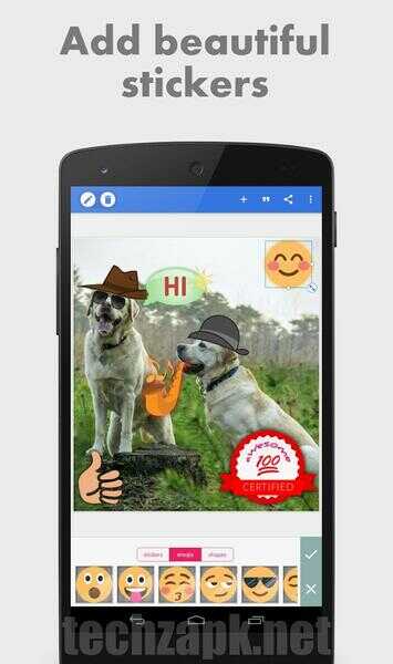 PixelLab Pro Mod APK No Ads