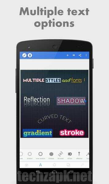 PixelLab Pro Mod APK Premium Unlocked