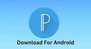 PixelLab Pro