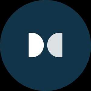 Dolby Atmos