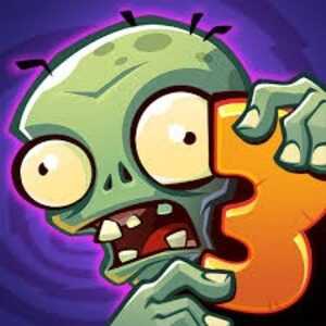 PVZ Fusion 3.0