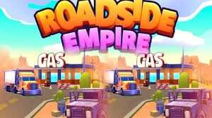 Roadside Empire