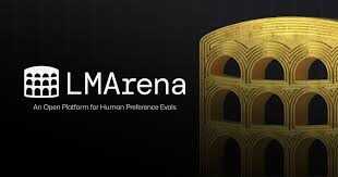 LMArena AI