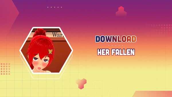 Her Fallen