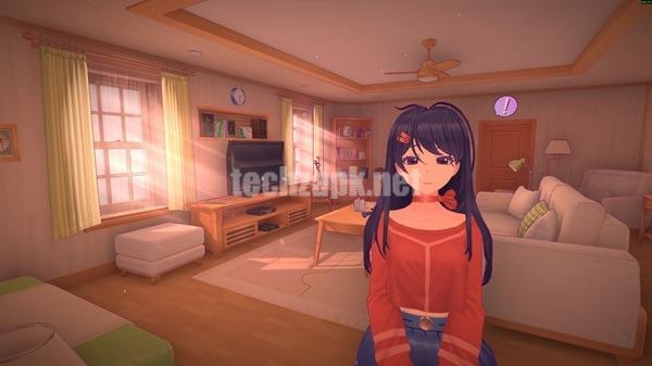MiSide Zero APK Download