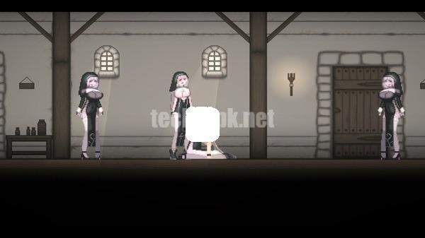 Sister Virodar APK Download