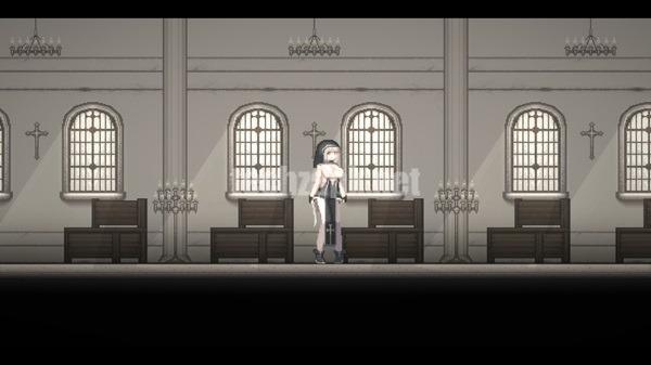 Sister Virodar APK For Android