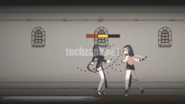 Sister Virodar APK Full Game