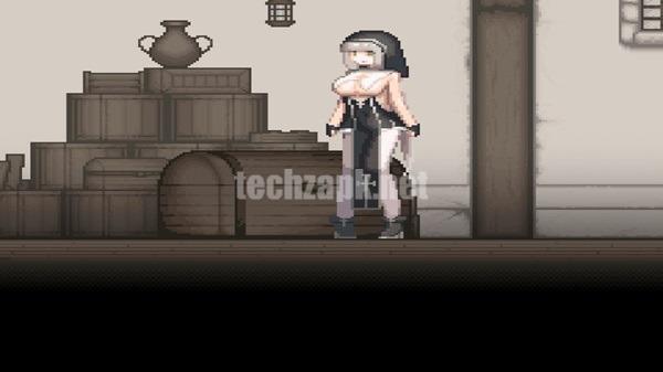 Sister Virodar APK Latest Version