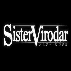 Sister Virodar