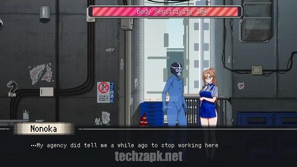Legend of Temporary Cleaner APK Unlocked All