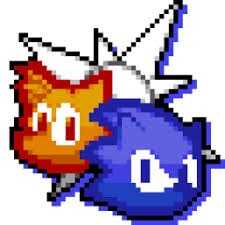 Sonic 2 Absolute