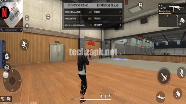 Painel Netflix V2 APK For Android